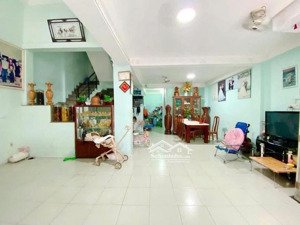 ngộp!! bán gấp nhà huỳnh văn bánh, p14, phú nhuận, dt 49,7m2, giá 3tỷ450, nhà đang trống, sổ riêng