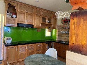 chính chủ bán nhà 4 lầu hoàng hữu nam 9 tỷ. long thạnh mỹ q9