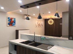 cho thuê căn hộ midtown m5 phú mỹ hưng | 2pn full nội thất view đẹp giá hợp lý