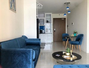 căn hộ millennium quận 4 2pn, full nội thất, view thành phố siêu đẹp giá thuê chỉ 21 triệu/tháng.