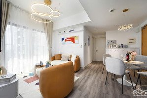 phòng kinh doanh cđt masteri thảo điền update liên tục rổ hàng chuyển nhượng 2pn tháng 10/2025