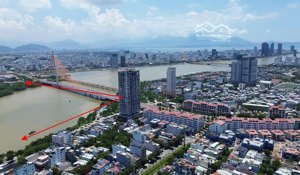 căn 1pn view pháo hoa sun cosmo giá tốt nhất thị trường