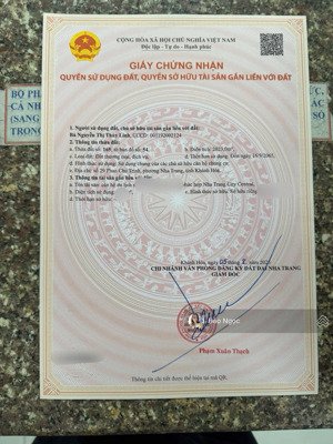 rẻ nhất thị trường cần bán nhanh căn 2 pn 72 m2 full nôi thất d qua chỉ 3 tỷ 500 có sổ hổng riêng
