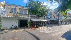 bán nhà mặt tiền lê niệm, 12x19m, cấp 4, giá 31 tỷ (lh: 