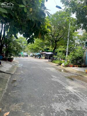 Bán nhà Đường 12m Đặng Thùy Trâm , Phường 13 , Bình Thạnh 6x18 giá 11.9 tỷ TL