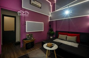 bán nhà riêng tại nguyễn gia trí, p 25, bình thạnh, hcm, 52 tỷ, 300m2 - hàng hiếm tại giá ưu đãi