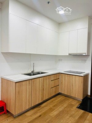 bán căn mizuki park, mặt tiền đường nvlinh 56m2/2pn full nội thất, sổ sẵn. giá 3,28ty. bao hết