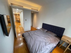 chính chủ bán căn hộ 3 ngủ 2vs - iph indochina plaza xuân thủy, cầu giấy