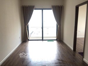 bán căn hộ mizuki park block mp678, căn góc 71m2 2pn/2wc-sổ hồng sẵn. giá 4,4 tỷ. lh: 