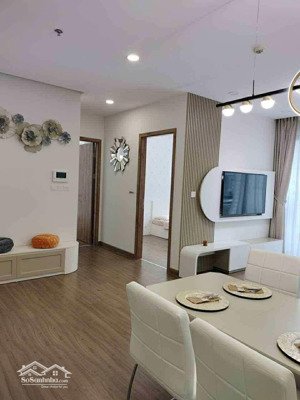 cần bán căn hộ 68m2 2pn 2wc đủ đồ đẹp view btđ ban công đn toà s1 sky oasis.hl ạ