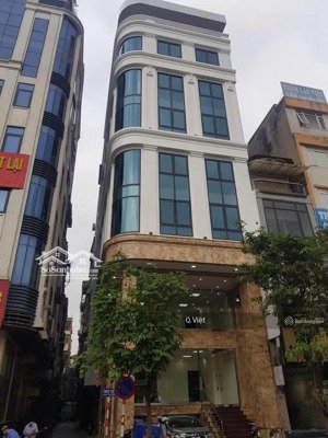 nhà mặt phố ngụy như kon tum - nguyễn tuân 94m căn góc đẹp nhất phố