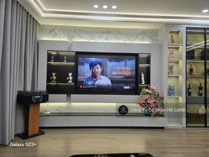 cần bán căn hộ 3 ngủ nội thất full đẹp như ảnh dự án flc 265 cầu giấy - gọi: 