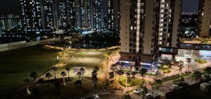 em cần bán căn mizuki park, mp678 95m2/3pn full nội thất mới-đẹp. sẵn sổ hồng. giá 5,7 tỷ. bao hết