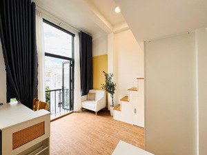 cho thuê nhà trọ 1pn, 40m2, giá siêu hời 4,5 triệu tại nguyễn văn khối, gò vấp, hcm