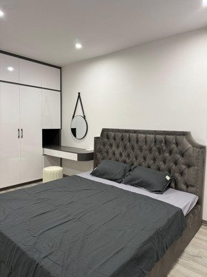 phòng nữ full nội thất gần hồ tây, an dương, yên phụ, tây hồ chỉ 5 triệu/tháng