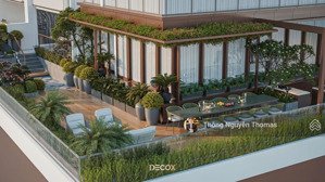 galleria: bán 4pn sân vườn galleria nội thất đẳng cấp, view sông trực diện toàn cảnh q1 cực hiếm