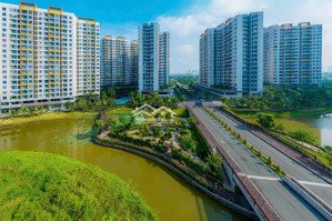 bán căn hộ trellia cove 60m 2pn tháp mới, giá đầu tư 3,9 tỷ. ngân hàng hỗ trợ 70% ls 0%