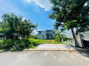 bán lô đường 5.5m lề 3m bàu cầu 28 - phường hoà xuân