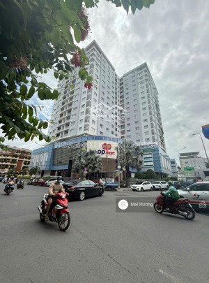 cho thuê văn phòng phú nhuận, đường phan xích long, 131 - 276m², giá rẻ chỉ 310k/m