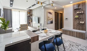 chủ bán gấp căn hộ cc an phú, hậu giang q6, dt 112m2, 3pn2wc sổ hồng, 3.8 tỷ. lh 