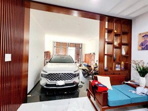 17.6tỷ - lk kđt văn phú - giá rẻ nhất khu vực - đang sẵn dòng tiền gần 500 triệu/ 1 năm