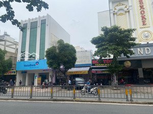 bán nhà mặt tiền tây thạnh (4.2x15m) cấp 4, giá 11,5 tỷ quận tân phú