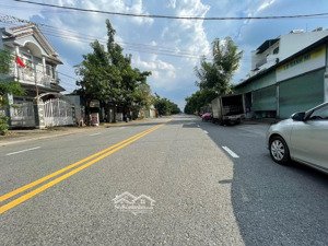 hàng đẹp tđc phú mỹ cần bán thành phố mới phường, bình dương, tphcm mới