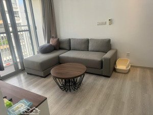 cho thuê căn hộ scenic valley 1 pmh, q7, 2pn, nhà đẹp, full nội thất, lh mr đoàn