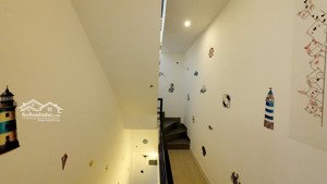 cho thuê homestay hẻm đường hùng vương - 120m2, 22 triệu, p. lộc thọ, nha trang, khánh hòa