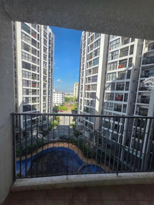 chủ nhà cần bán gấp 81m2, 2n+1, tầng trung g5, giá 6.2tỷ jardin sài đồng