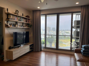 bán ch green valley 2pn chỉ 7,8 ty gia cuc tot