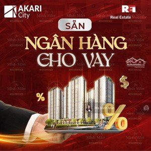 chủ ngộp bán thanh lý căn hộ akari nhật bản, 2pn 80m2, nam long võ văn kiệt, có sổ hồng vay nh 5.5%