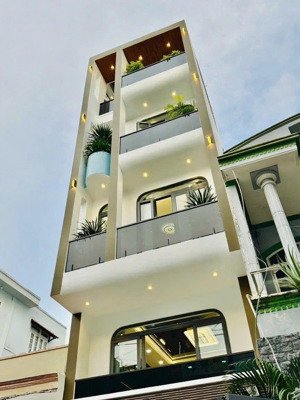 anh sỹ bán nhà 87,5m2 đường oto trần nhật duật - phường tân định - quận 1, cho thuê 32tr