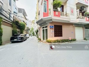 cơ hội cho nhà đầu tư phân lô ô tô tránh, phố yên lạc hai bà trưng, chỉ 300 triệu/m² 75m².