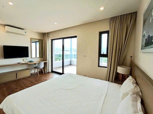 bán biệt thự lotus residences hạ long, giá ưu đãi 9,5 tỷ, diện tích 101m2