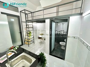 cho thuê nhà trọ, 3,9 triệu, 25m2 tại lê đức thọ, p 15, gò vấp, hcm, giá ưu đãi