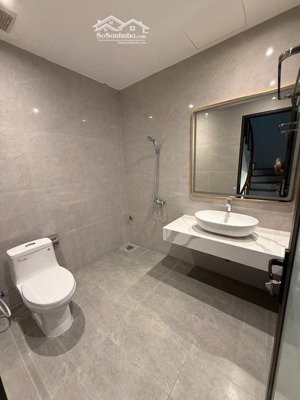 hàng siêu hiếm! bán nhà đẹp 38m² lô góc 3 thoáng - yên viên ,xã phù đổng - 50m oto tránh -3.68 tỷ