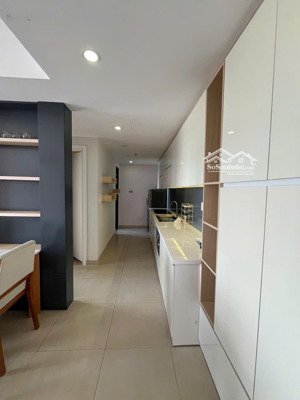 cho thuê căn hộ vinhome bason 1pn quận 1 diện tích 49.5m2