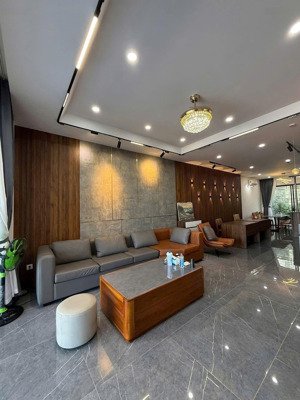 tl cho thuê nhà 3 tầng mỹ gia gói 8 - the capella