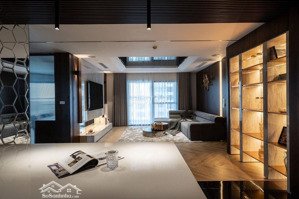 cần bán căn hộ an phú apartment ,691 hậu giang 153m2,3pn 3wc giá 6,4 tỷ lh : sổ hồng