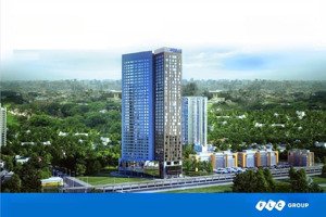 bán căn hộ flc green home ngõ 2 nguyễn hoàng .70m2 3pn 2vs nhỉnh 4 tỷ.rẻ nhất khu vực