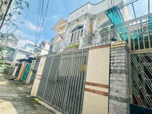 nhà phố 2 tầng đường xe hơi ngay kdc khang điền, dương đình hội, diện tích 93m2 ngang 5m chỉ 7,5 tỷ