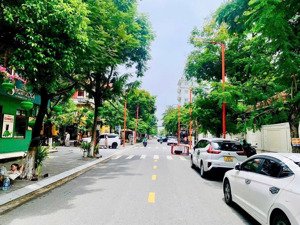 cơ hội vàng: nhà 3 tầng thế lữ, view sông hàn, gần biển, vị trí kim cương, tiện ích đầy đủ