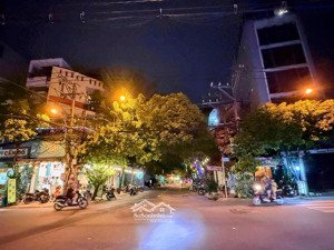 cơ hội đầu tư cực hiếm: căn góc mt lê đình thám tân phú xây dựng ngay pháp lý chuẩn