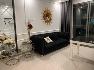 cho thuê căn hộ 2pn, 2wc, 70m2 tại ruby - celadon city, giá siêu hời 10,5 triệu