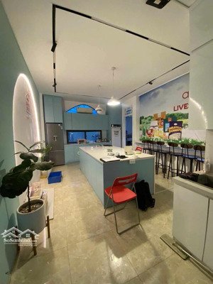 cho thuê nhà 50m*6 tầng, thang máy,đê la thành nhỏ, gần ngã tư ô chợ dừa, đống đa, giá 30 tr(có tl)