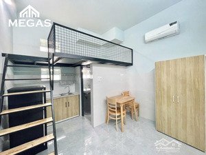 chính chủ cho thuê trọ đẹp giá tốt ngay âu cơ - lý thường kiệt