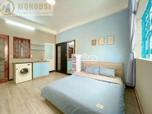 bán nhà mặt phố nguyễn văn nguyễn, 30 tỷ, 82m2, giá tốt tại q1, hcm