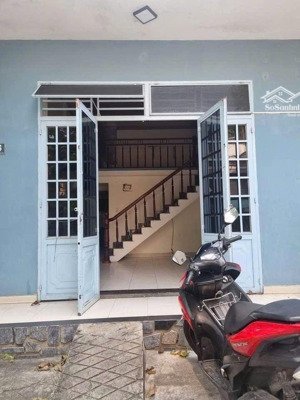 bán đất tặng nhà đường tân thái 8 sơn trà