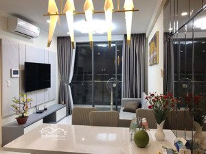 cho thuê căn hộ tại dlusso -2pn gia 14,5tr full nt , nguyễn thị định , quận 2 - 